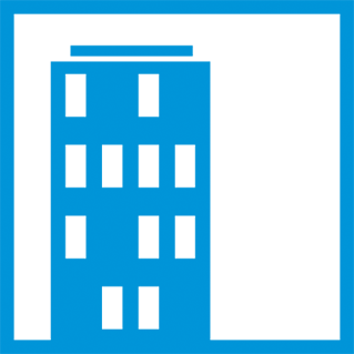 Multi tenant